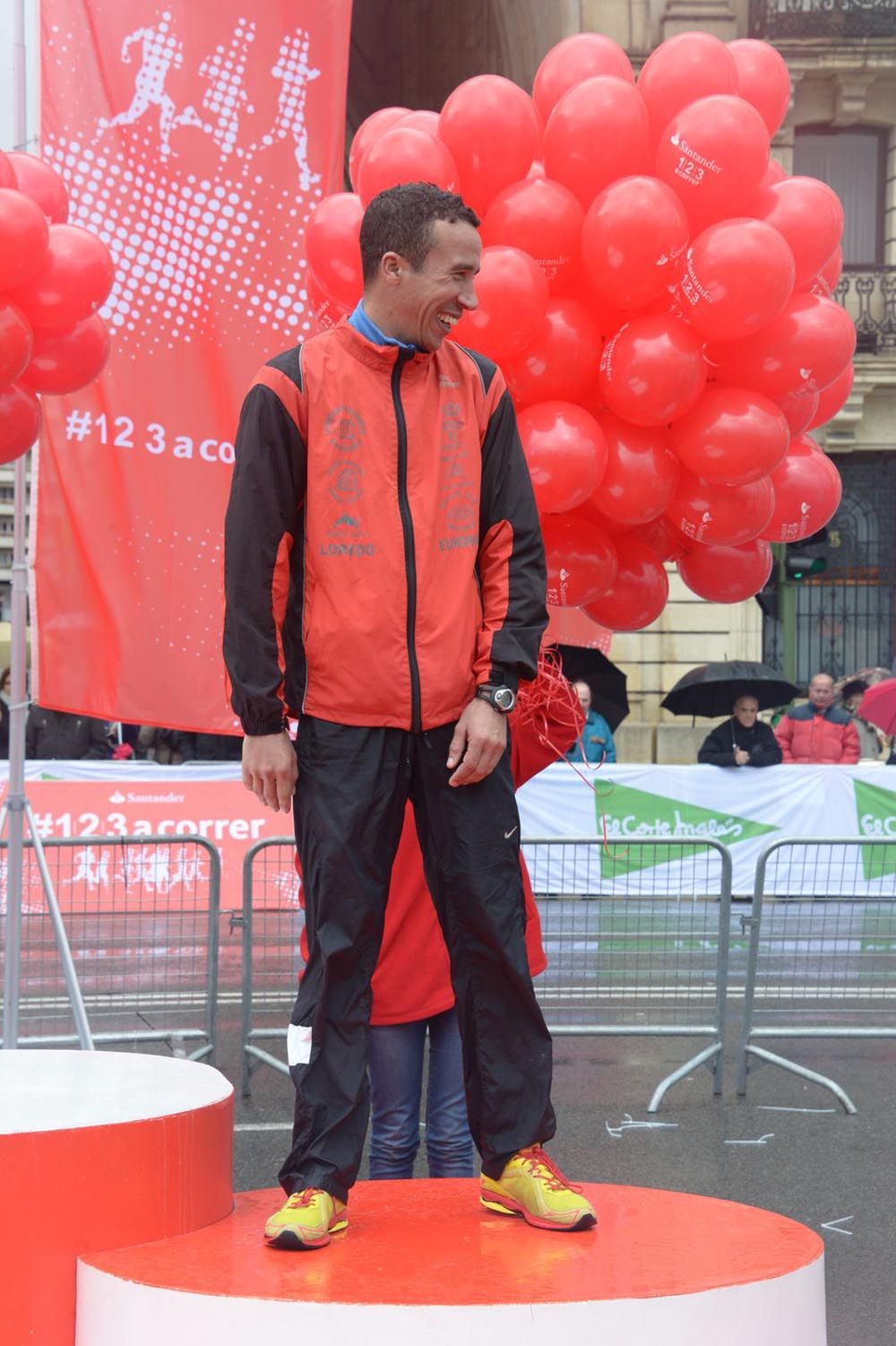 Media Maratón de Santander-01