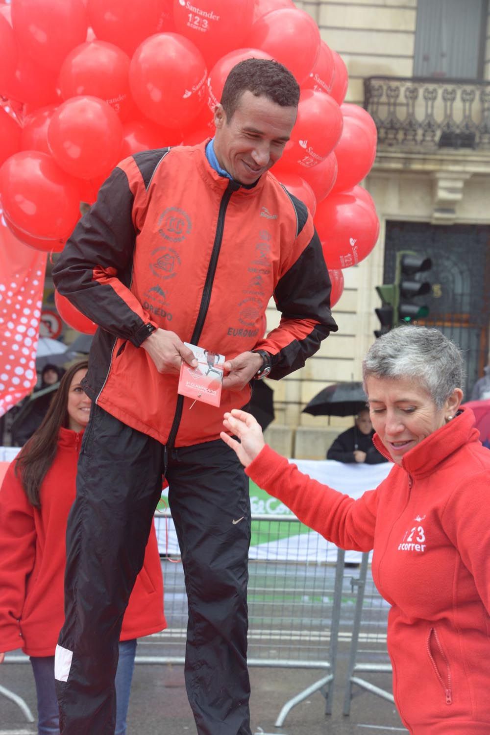 Media Maratón de Santander-01