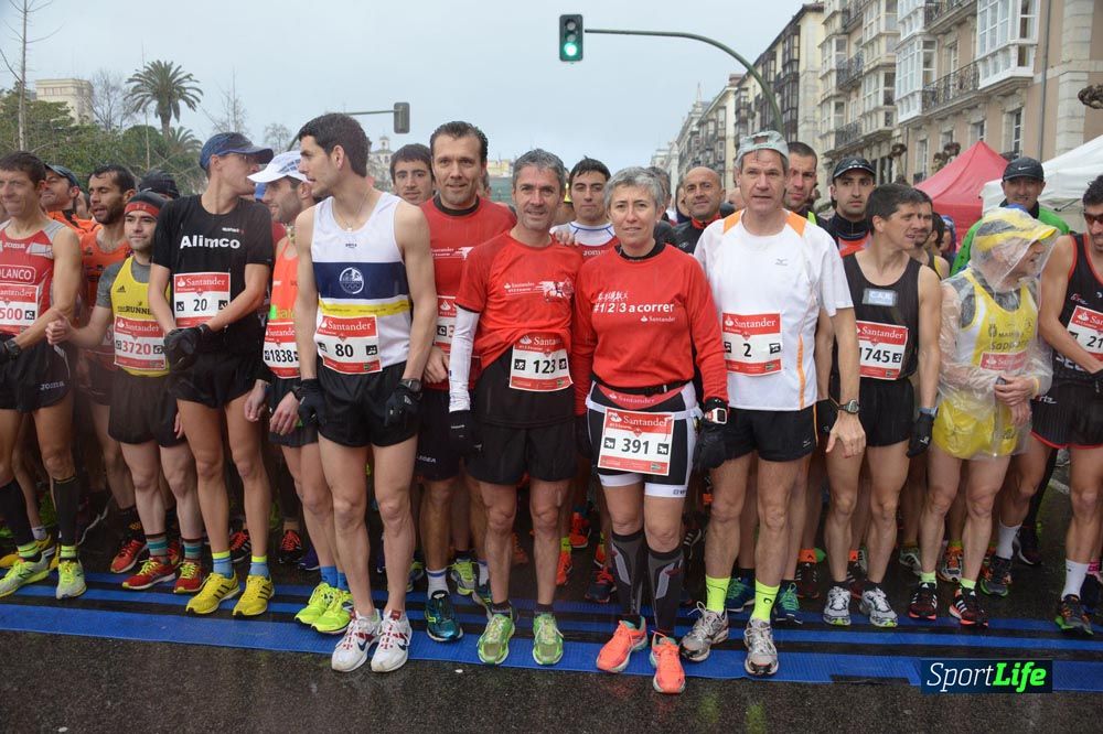 Media Maratón de Santander-01