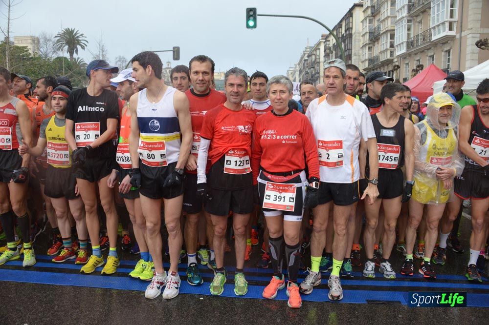 Media Maratón de Santander-01