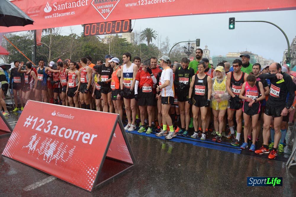 Media Maratón de Santander-01