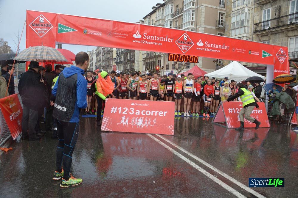 Media Maratón de Santander-01