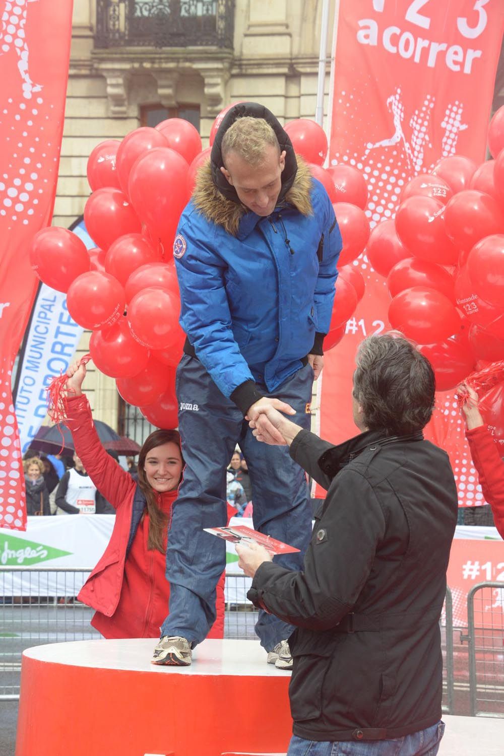 Media Maratón de Santander-01
