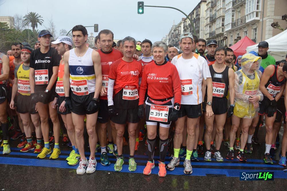 Media Maratón de Santander-01