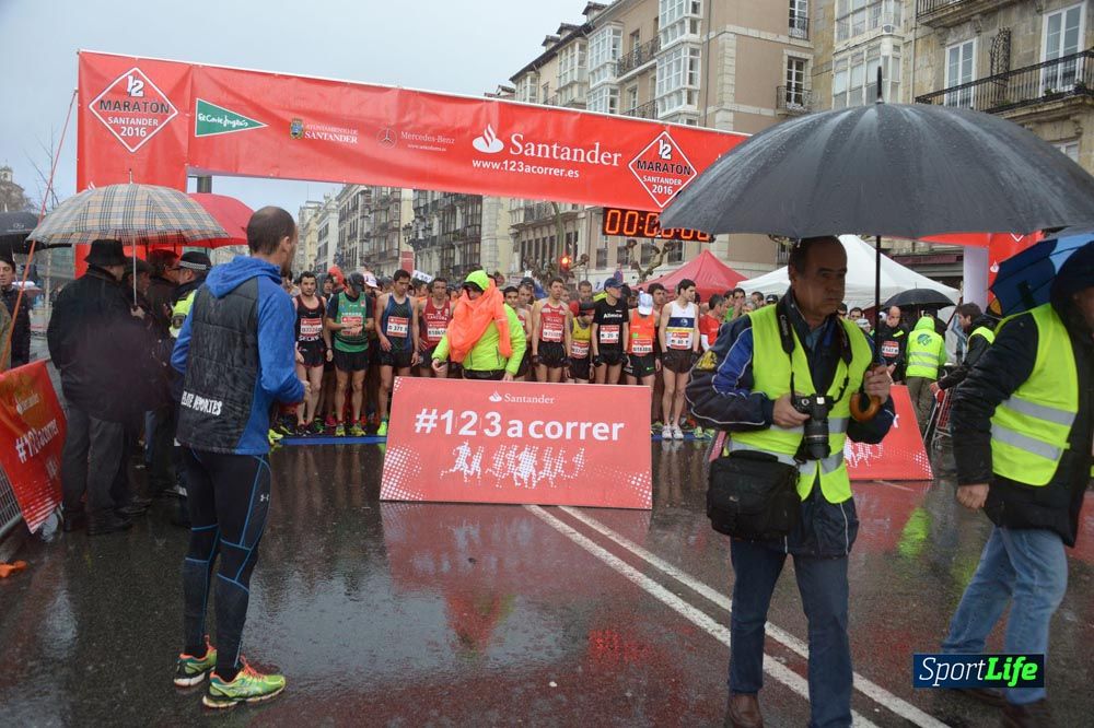 Media Maratón de Santander-01