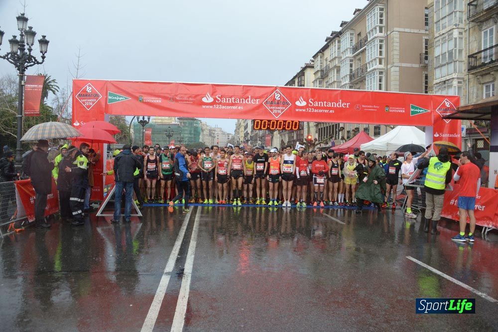 Media Maratón de Santander-01