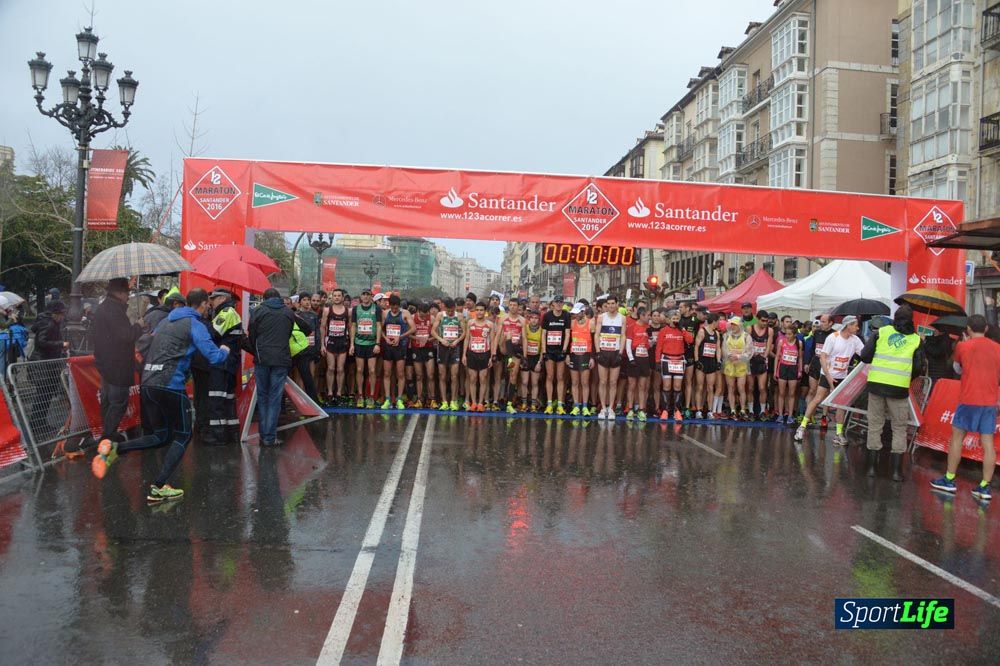 Media Maratón de Santander-01