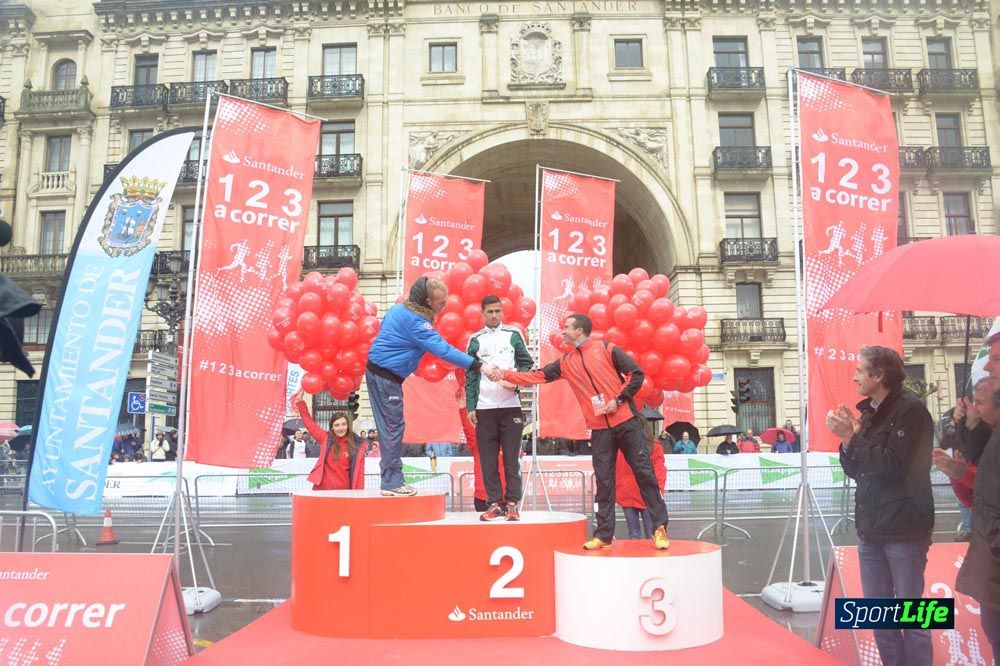 Media Maratón de Santander-01