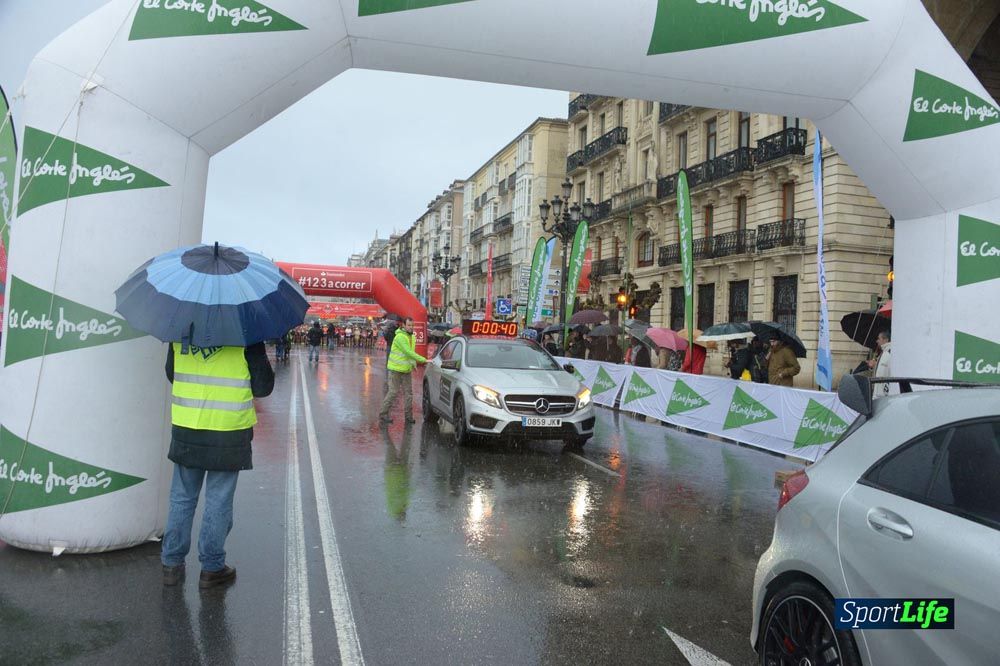 Media Maratón de Santander-01