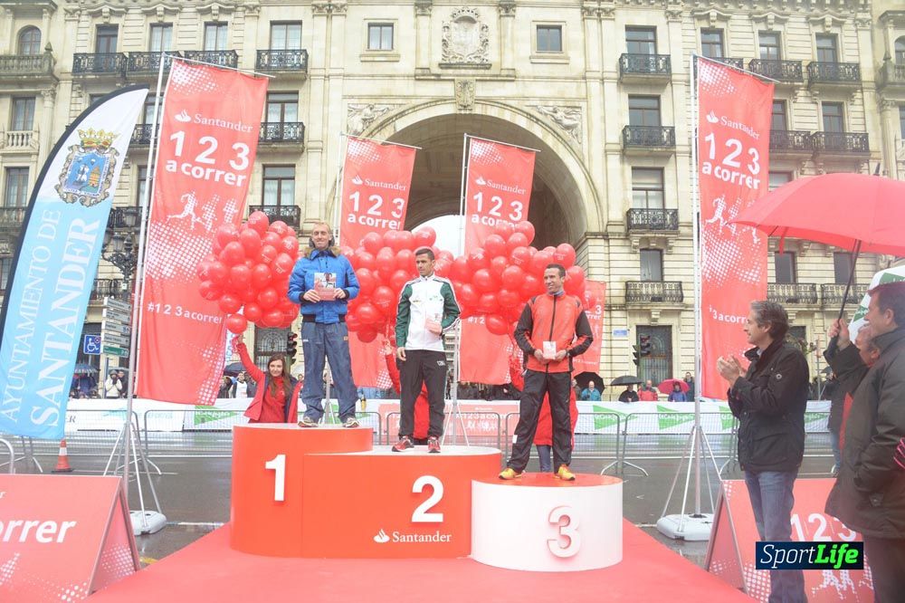 Media Maratón de Santander-01