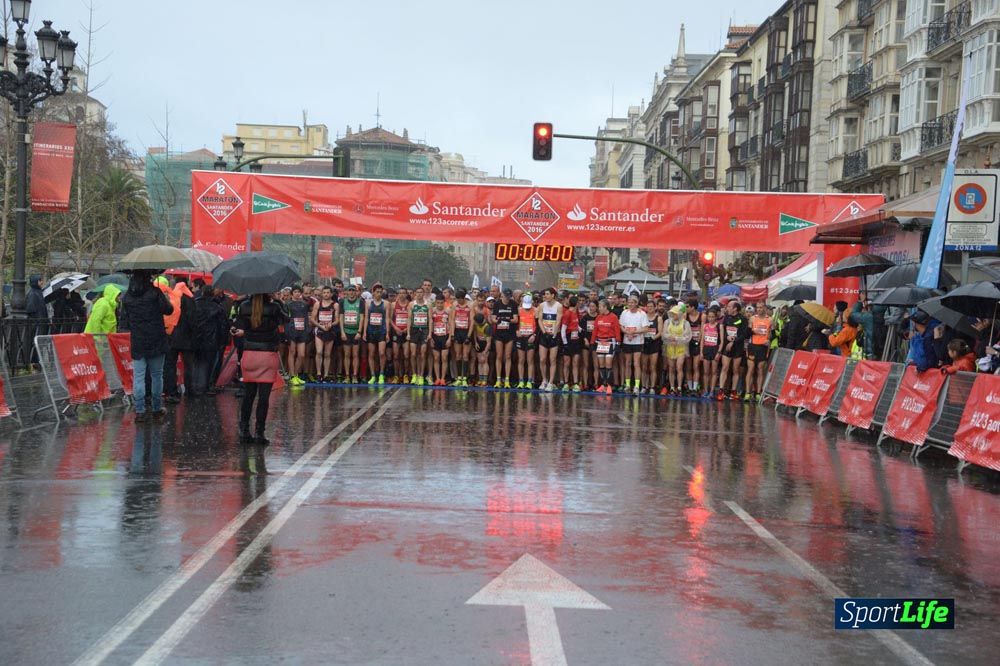 Media Maratón de Santander-01