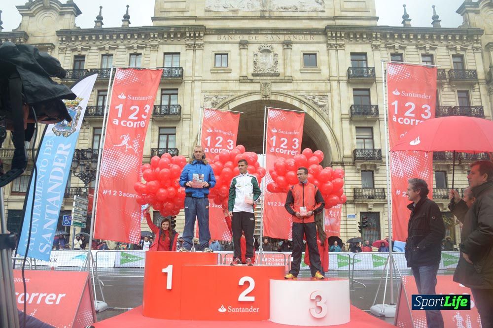 Media Maratón de Santander-01