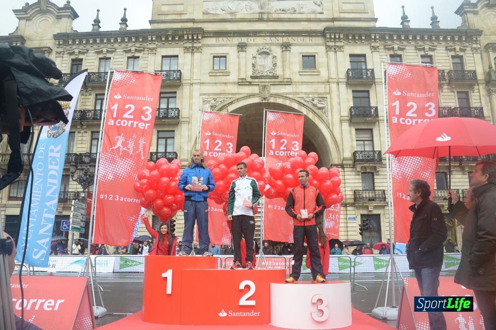 Media Maratón de Santander-01
