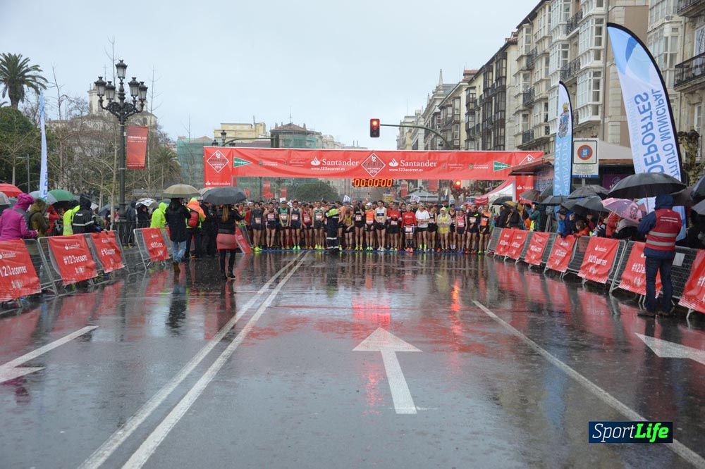 Media Maratón de Santander-01
