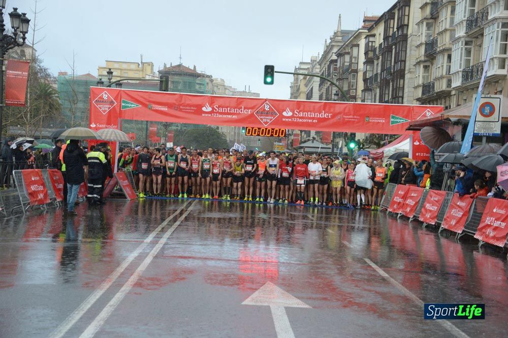 Media Maratón de Santander-01