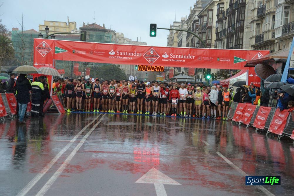 Media Maratón de Santander-01
