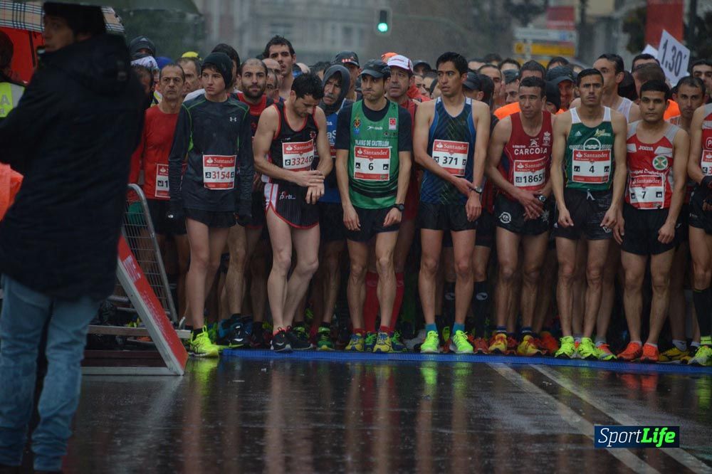 Media Maratón de Santander-01