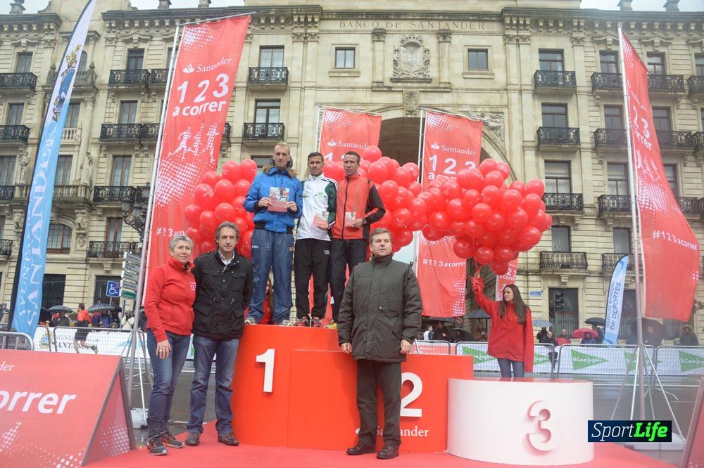 Media Maratón de Santander-01
