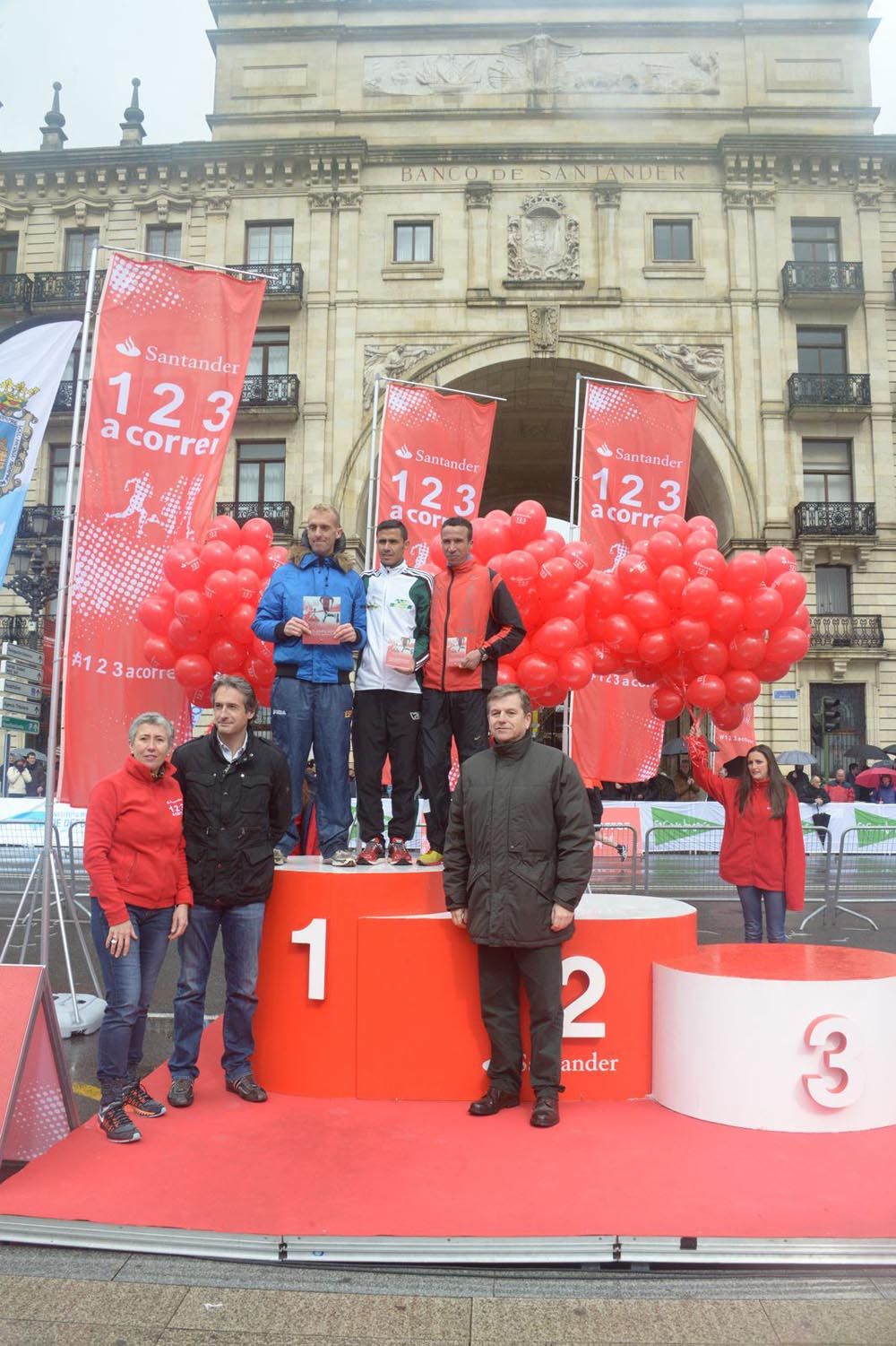 Media Maratón de Santander-01