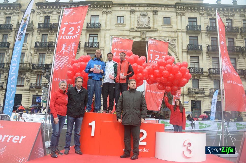 Media Maratón de Santander-01