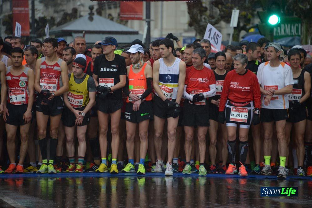 Media Maratón de Santander-01