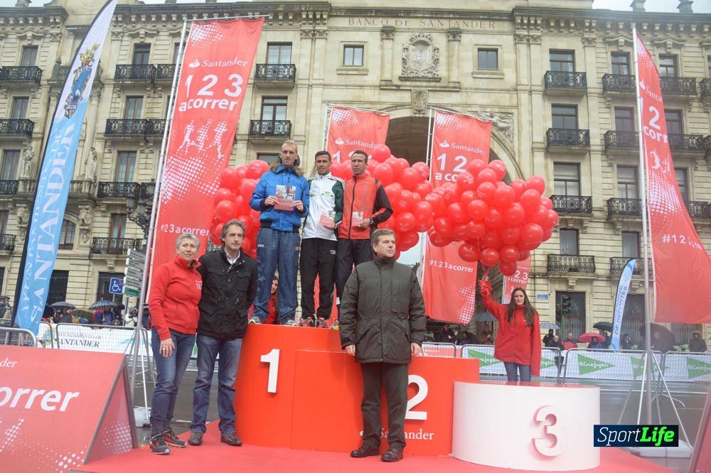Media Maratón de Santander-01