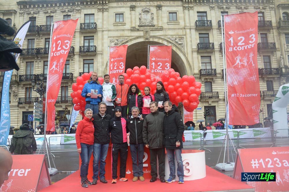 Media Maratón de Santander-01