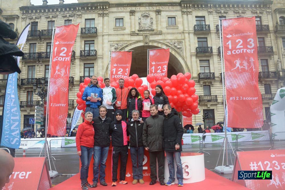Media Maratón de Santander-01