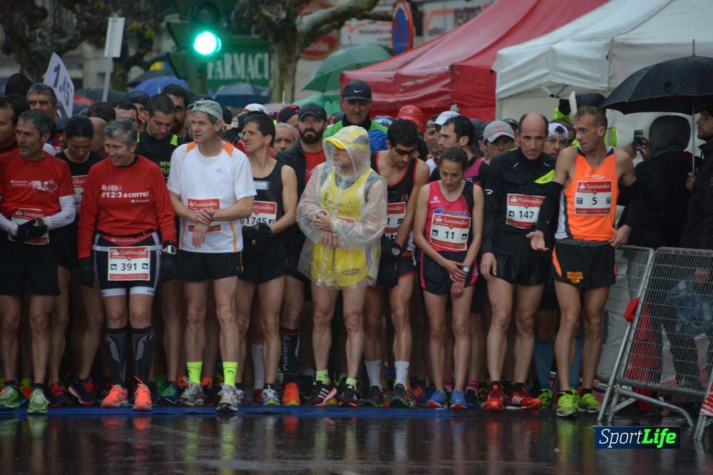 Media Maratón de Santander-01