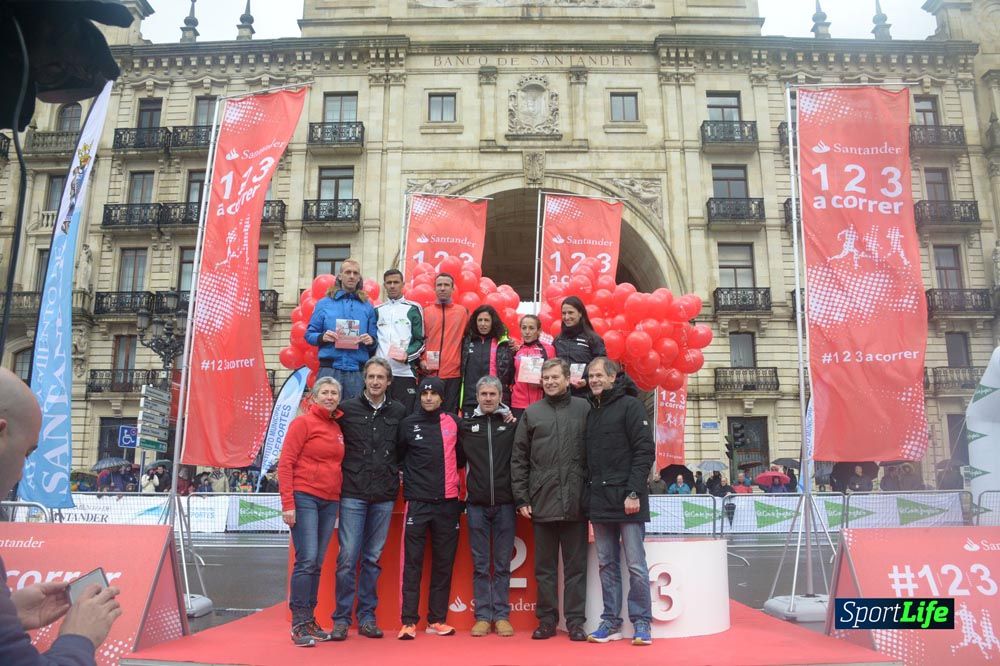 Media Maratón de Santander-01