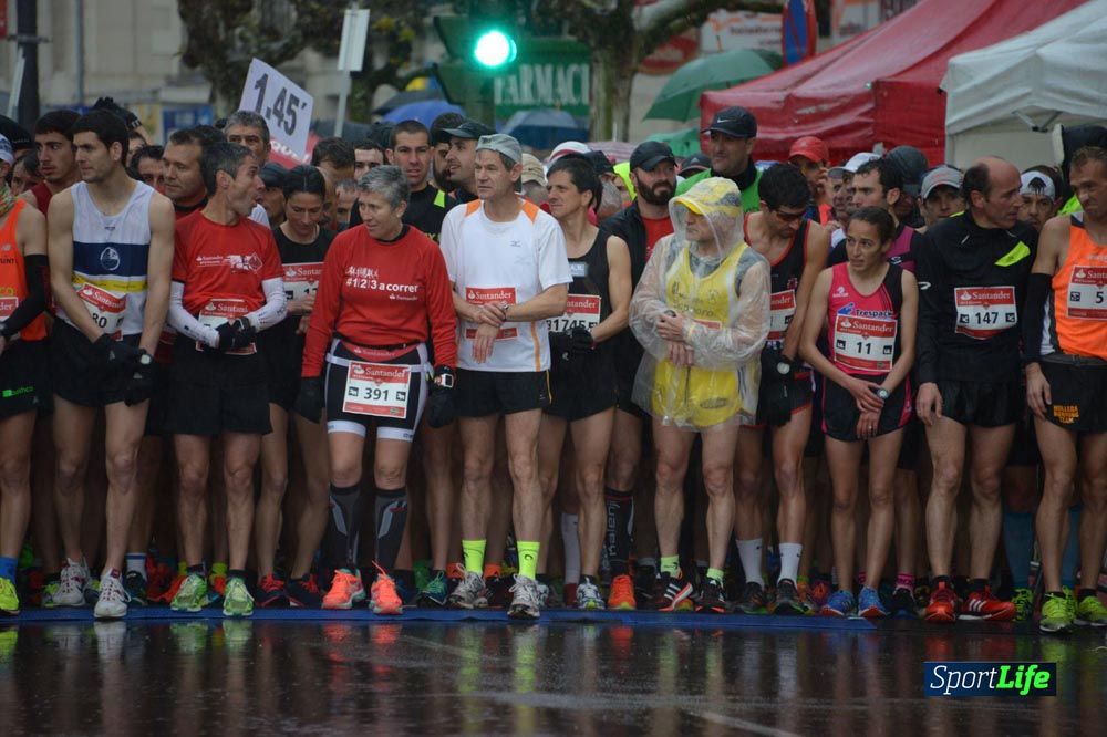 Media Maratón de Santander-01