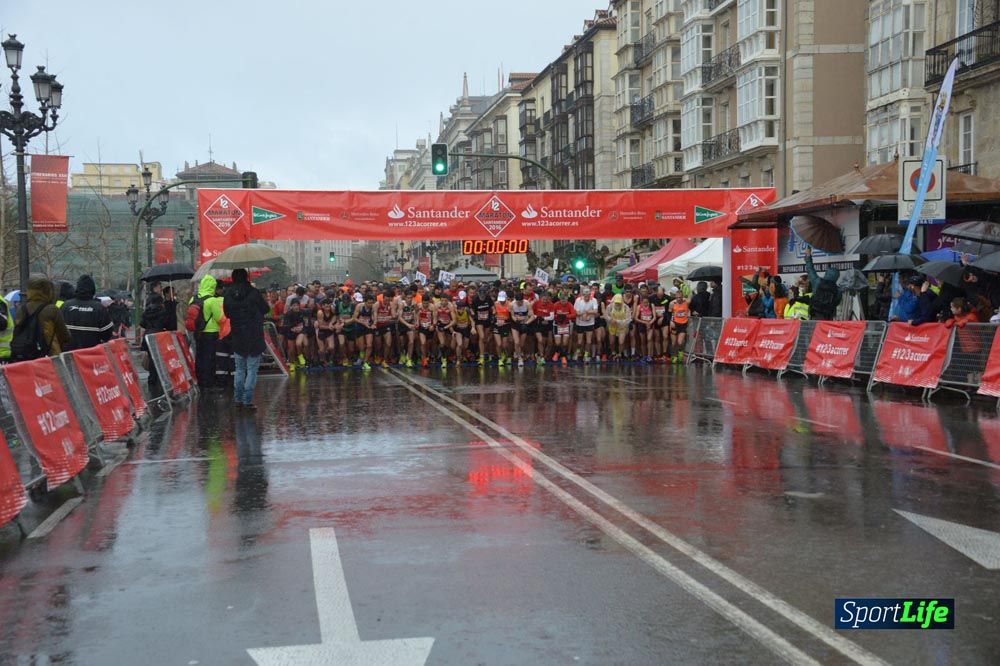 Media Maratón de Santander-01