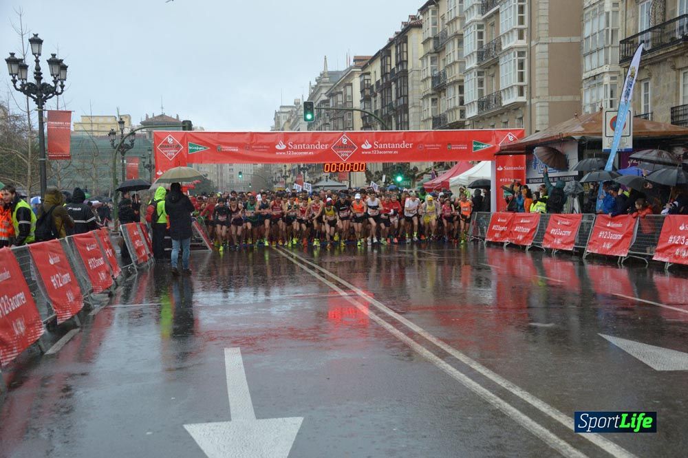 Media Maratón de Santander-01