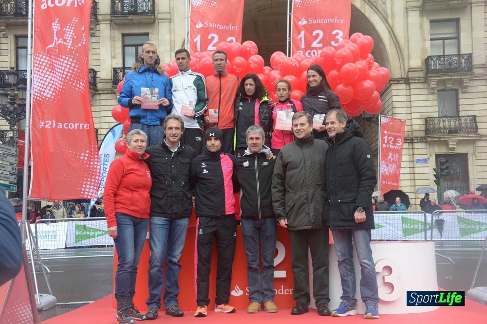 Media Maratón de Santander-01