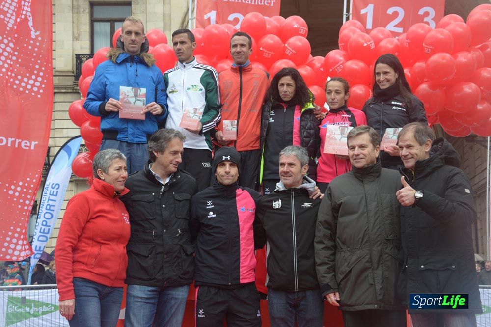 Media Maratón de Santander-01