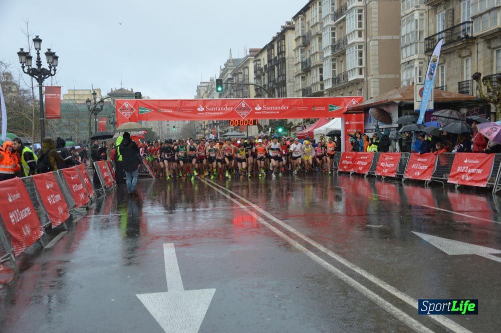 Media Maratón de Santander-01