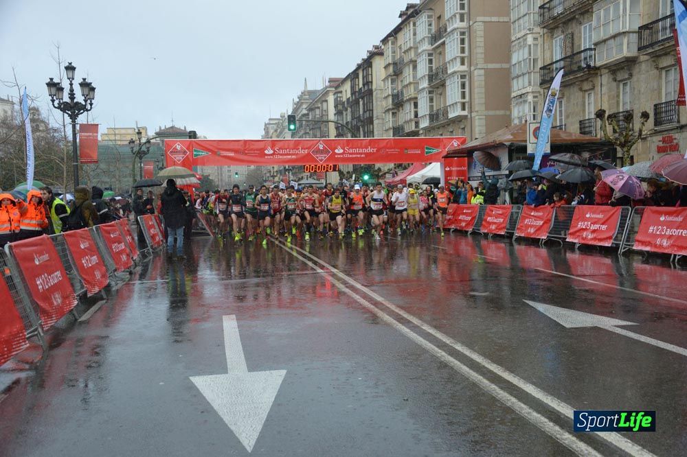 Media Maratón de Santander-01