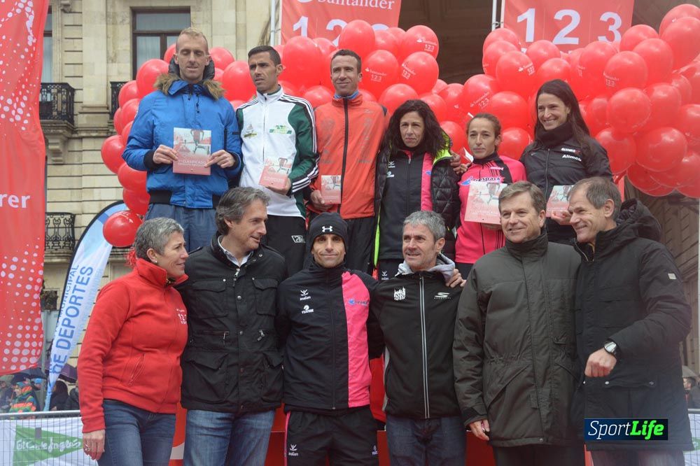 Media Maratón de Santander-01