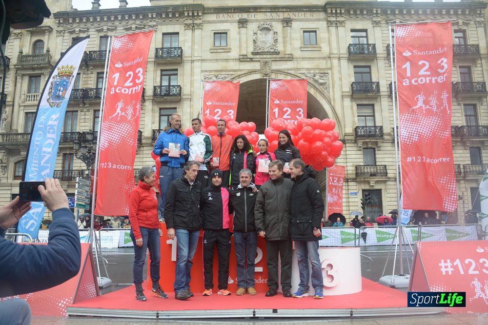 Media Maratón de Santander-01