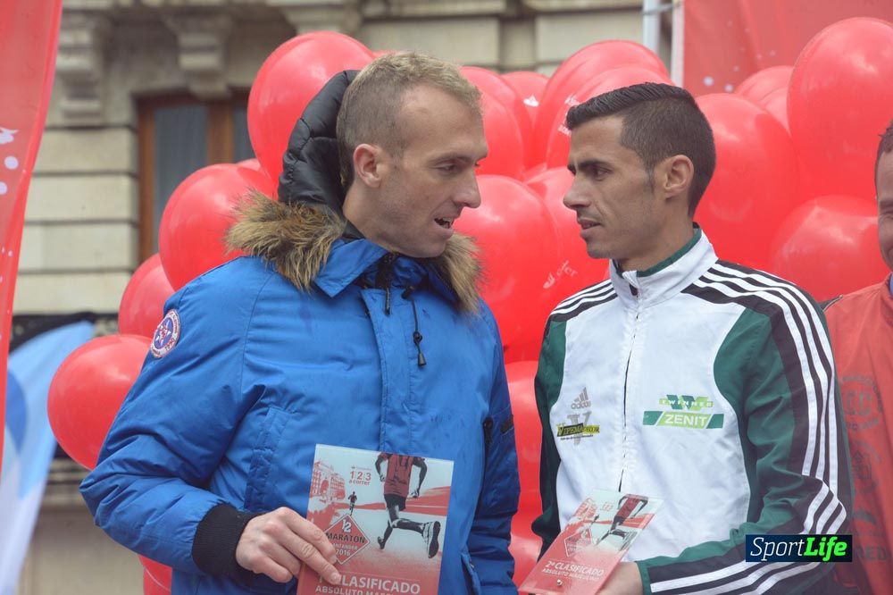 Media Maratón de Santander-01