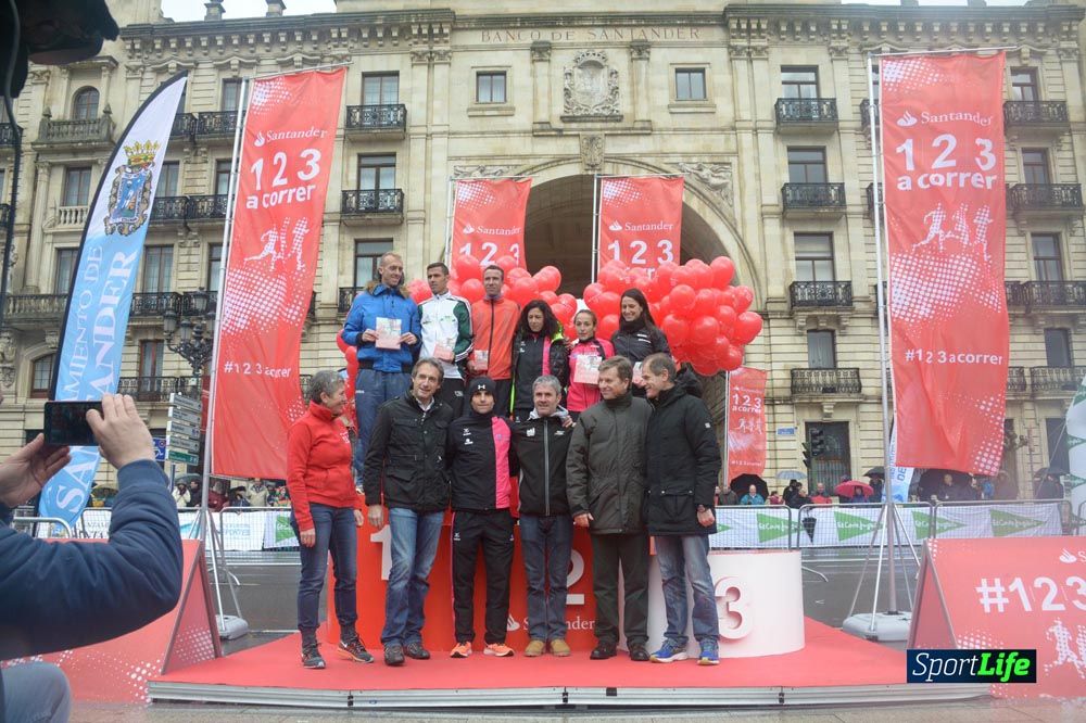 Media Maratón de Santander-01