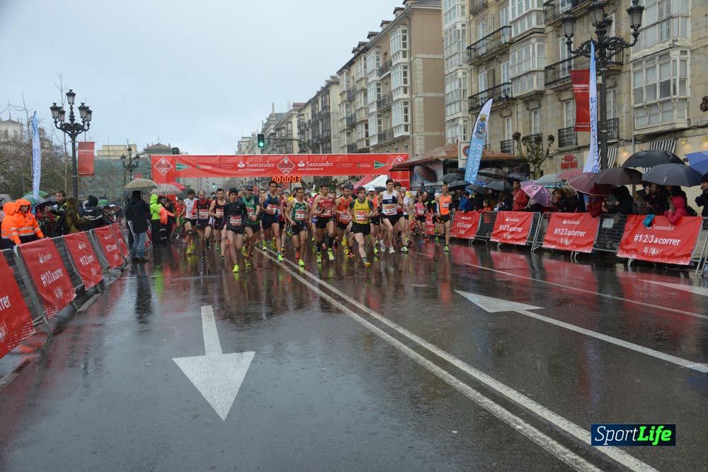 Media Maratón de Santander-01