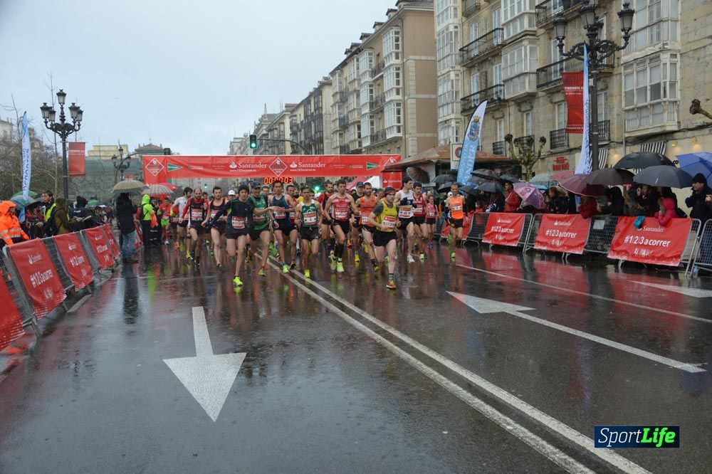 Media Maratón de Santander-01