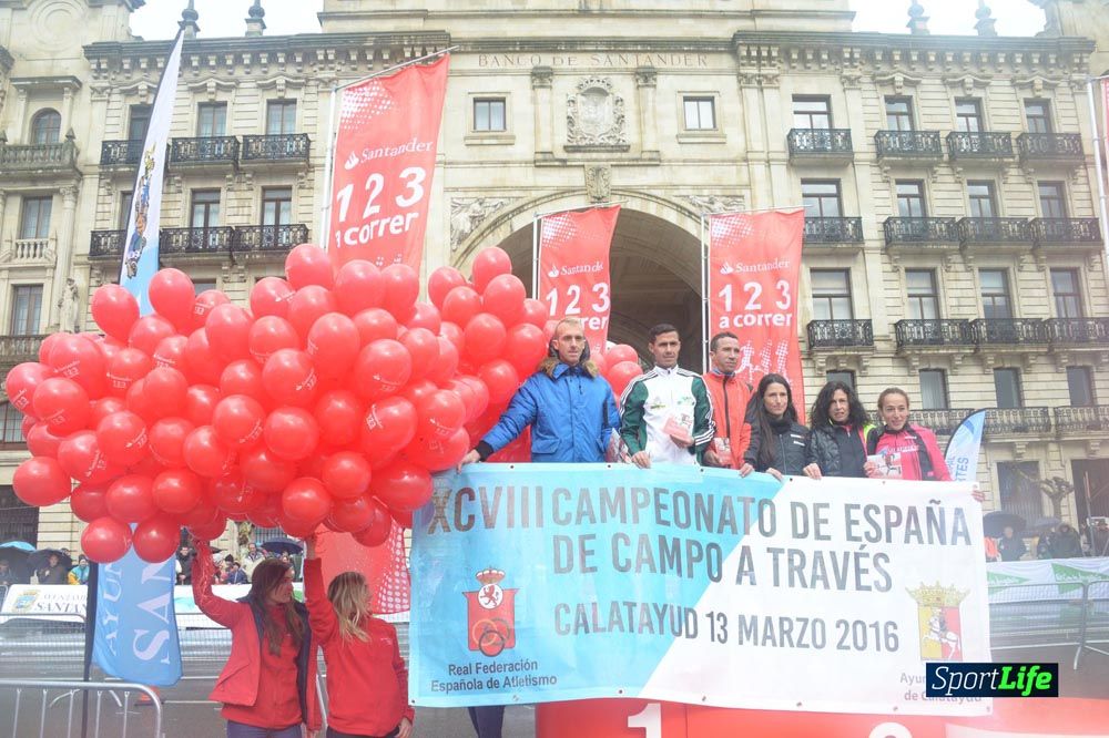 Media Maratón de Santander-01