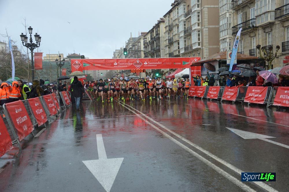 Media Maratón de Santander-01