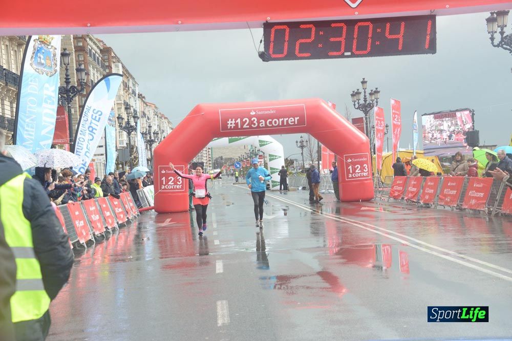 Media Maratón de Santander-01
