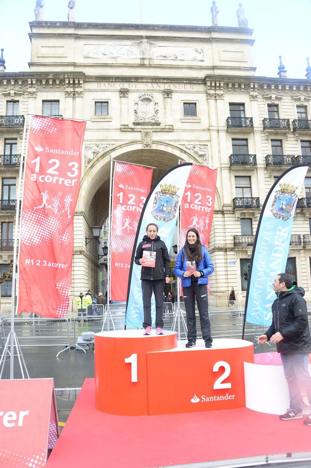 Media Maratón de Santander-01