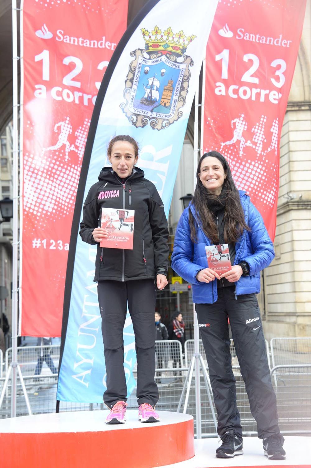 Media Maratón de Santander-01