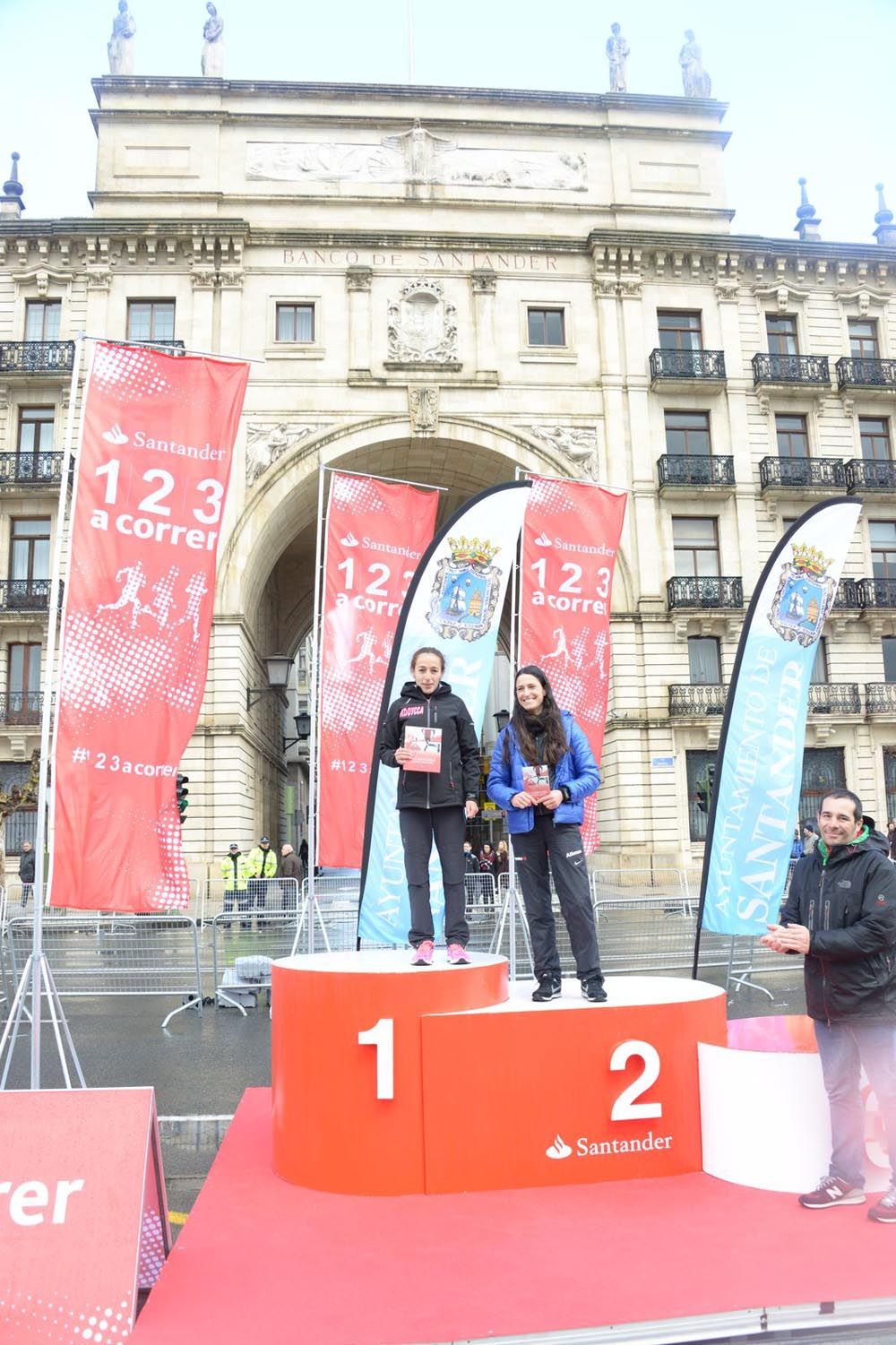 Media Maratón de Santander-01