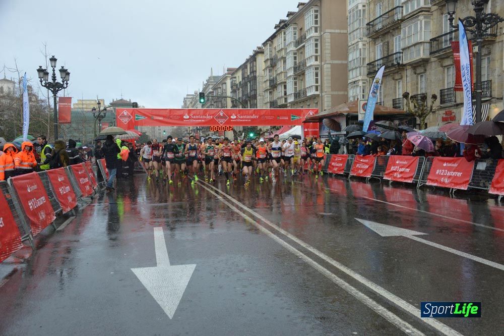 Media Maratón de Santander-01